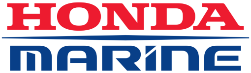 Honda Marine