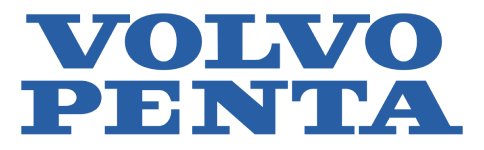 Volvo Penta