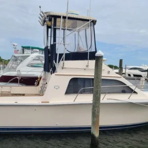 1988-pacemaker-31-sportfish-power-9501646-20240810074714700-1_XLARGE