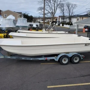 2024-carolina-skiff-e-24-dlx-kit-power-9662356-20250123083902360-1_XLARGE