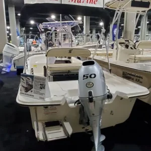 2024-carolina-skiff-e16-jvx-cc-power-9467563-20240713163128111-1_XLARGE