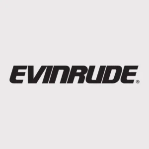 Evinrude C150PXAA 150 HP