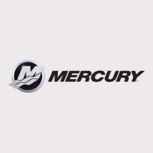 Mercury Fourstroke 90 HP