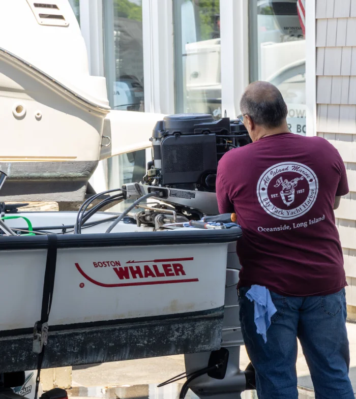 aim-marine-engine-service-repair-img