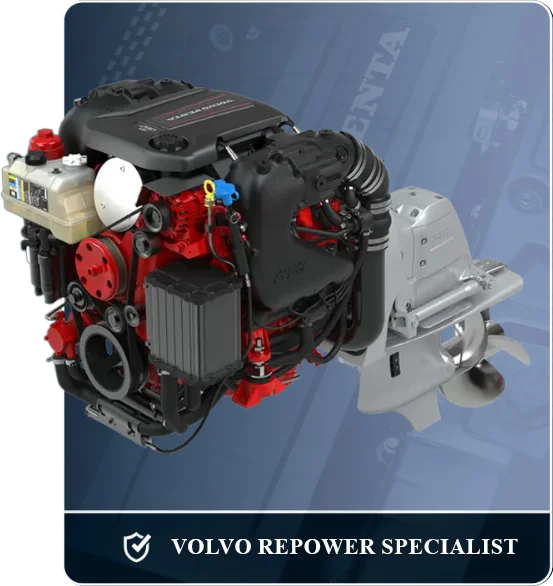 volvo-repower
