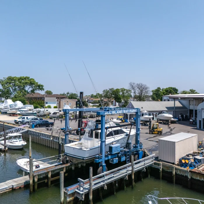 winter-storage-service