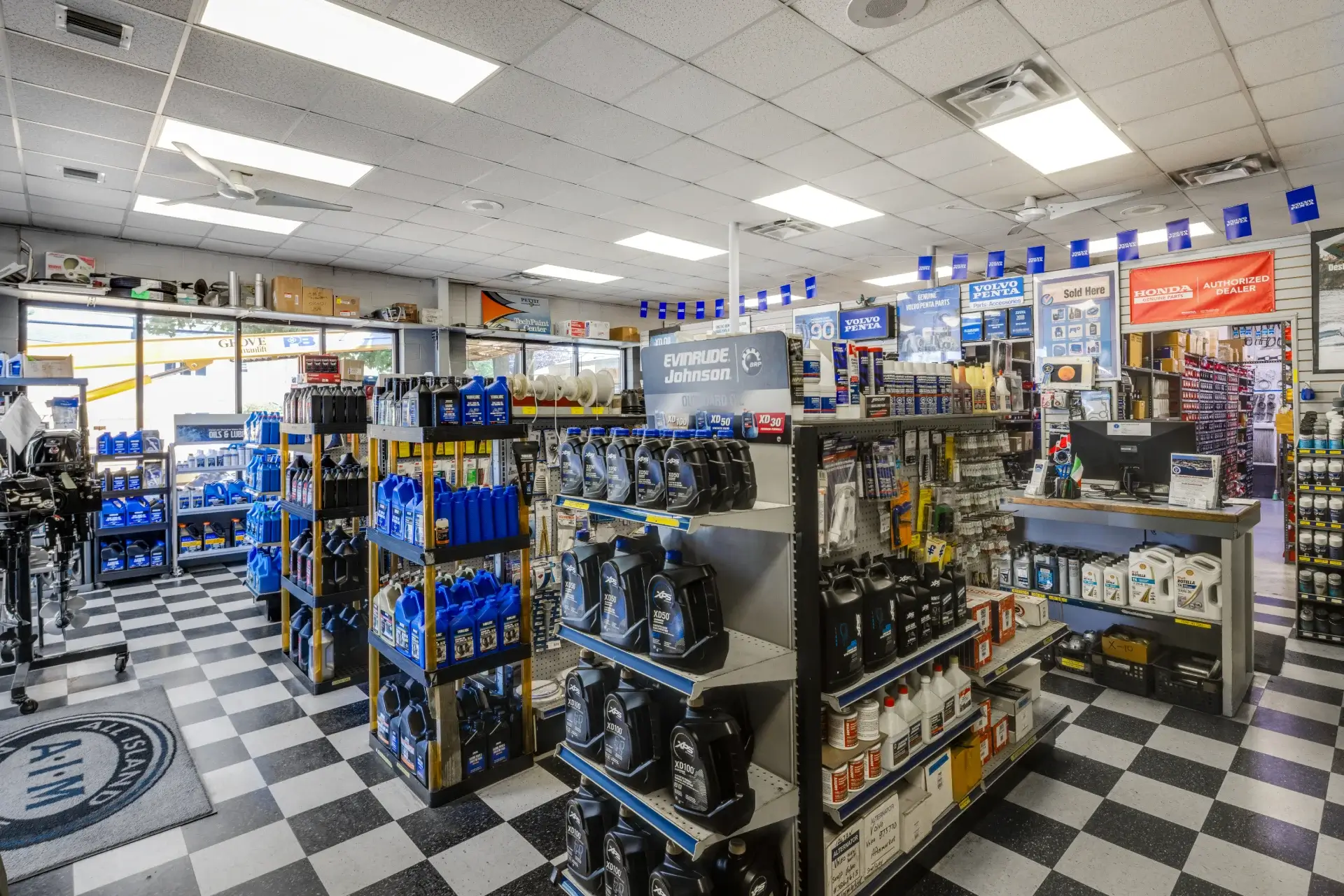 aim-power-center-order-parts-img