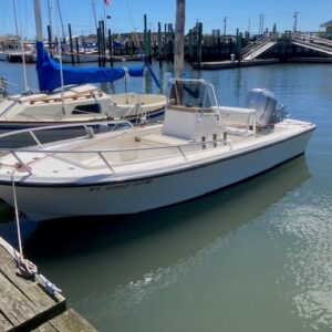 James-Carlson-17-Mako-90-Honda-3