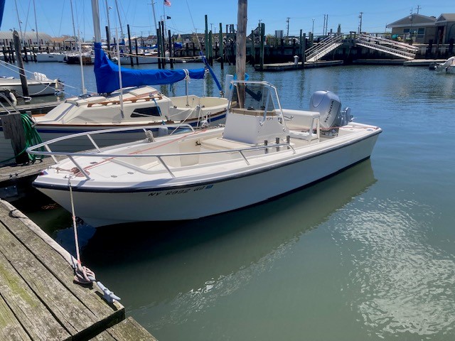 James-Carlson-17-Mako-90-Honda-3